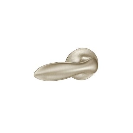 Moen Eva Tank Lever Bn YB2801BN